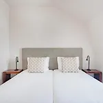 Azzurra 3br Κασκαΐς