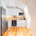 Azzurra 3br *