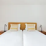Διαμέρισμα Azzurra 3br