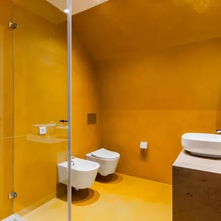 Azzurra 3br Apartament