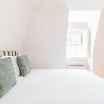 Azzurra 3br *