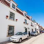Azzurra 3br * Cascais