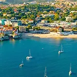 Azzurra 3br