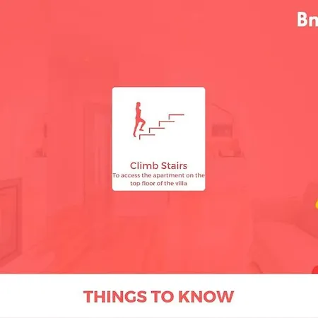 Azzurra 3br Apartamento Cascais