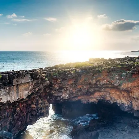 Azzurra 3br * Cascais