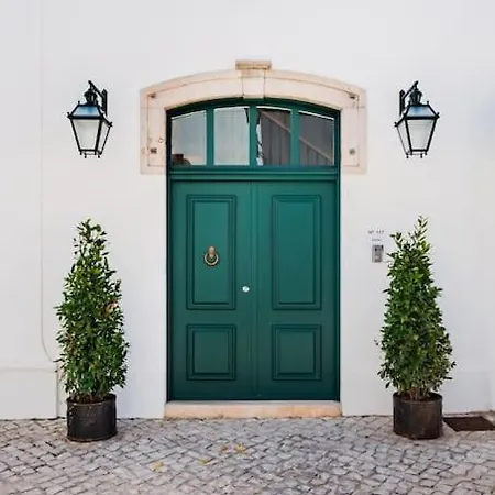 Azzurra 3br Apartamento *