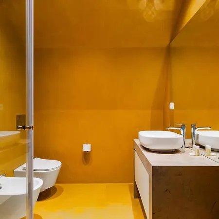 Azzurra 3br * Cascais