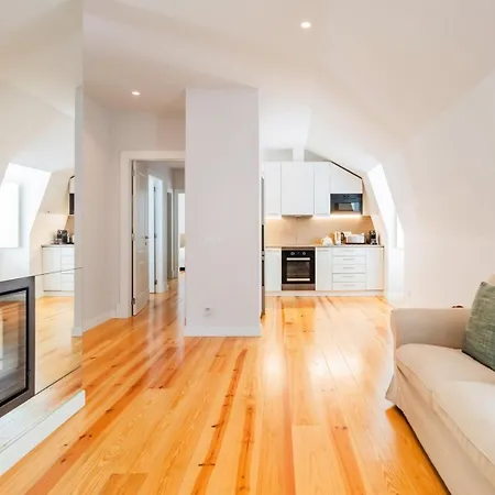 Azzurra 3br *