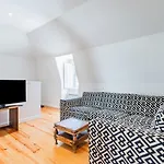 Azzurra 3br *
