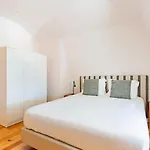 Azzurra 3br *