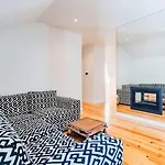 Azzurra 3br * Віавіа