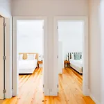 Azzurra 3br *