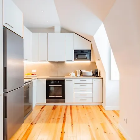 Azzurra 3br *